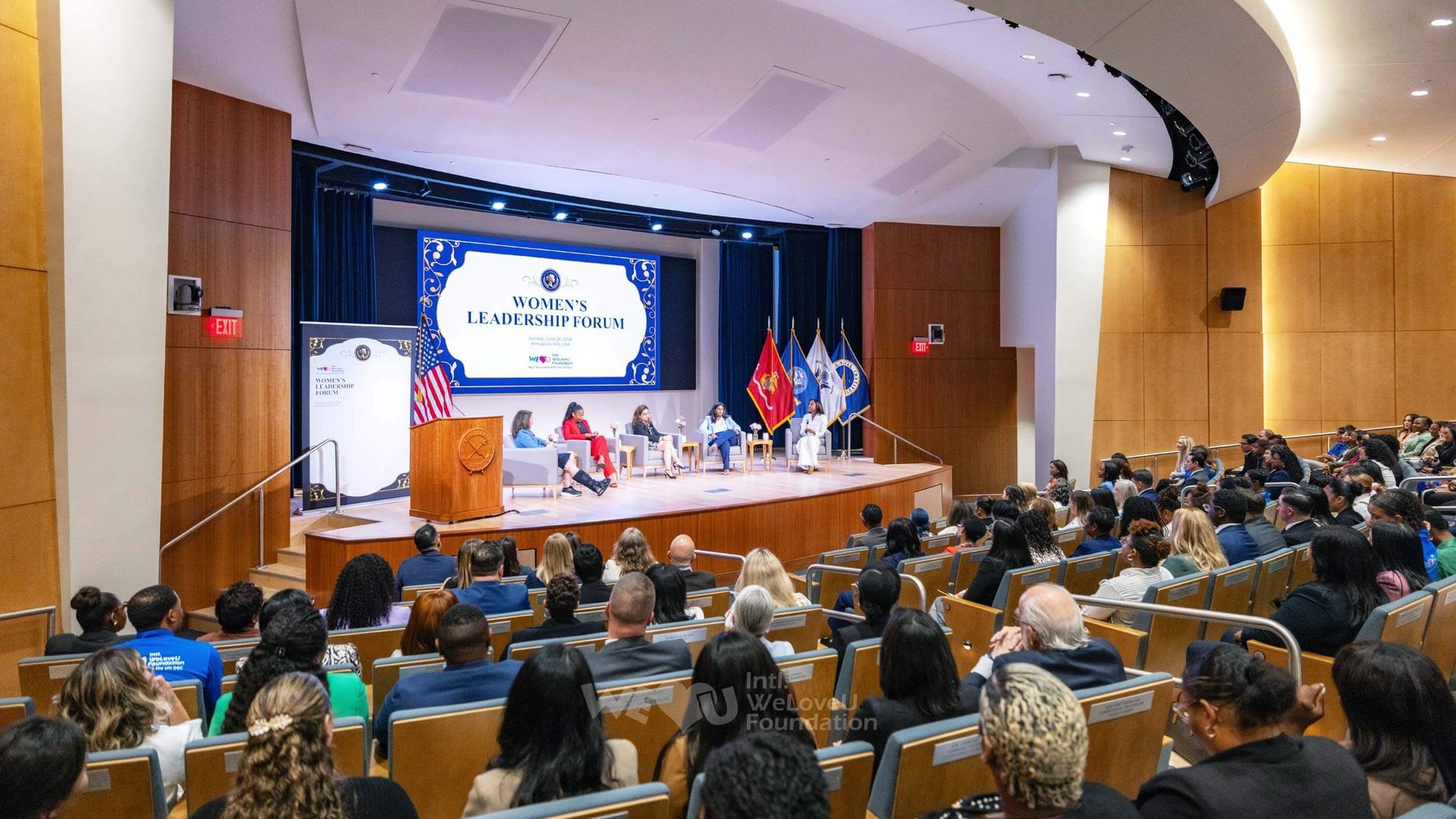 İnşaat Sektörü Teknik Gezi ve Delegasyon Programı ek görsel 1